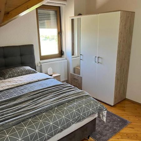 Bihać Teal Apartments מראה חיצוני תמונה