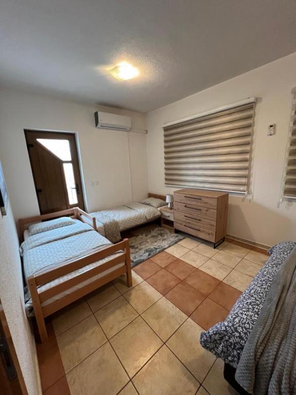 Bihać Teal Apartments מראה חיצוני תמונה
