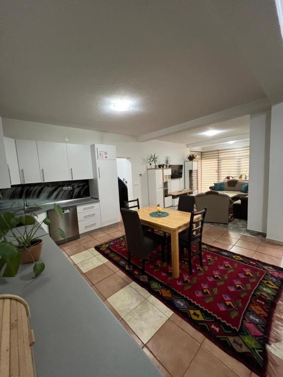 Bihać Teal Apartments מראה חיצוני תמונה